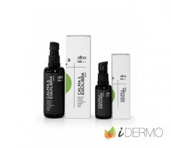 CALMA & EQUILIBRA SERUM